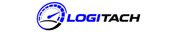 Log in to KYRGIAS L.P. (CRP) and manage your fleet